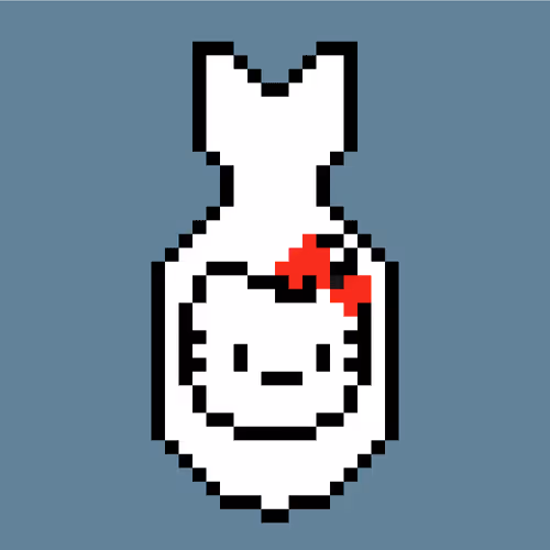 Item #15819908316894021193319378100506673206436039432437990864614190965715760054273 Media