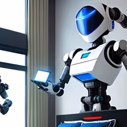 71186193787153473050688672439708030255196649404338011784026219903837297180673