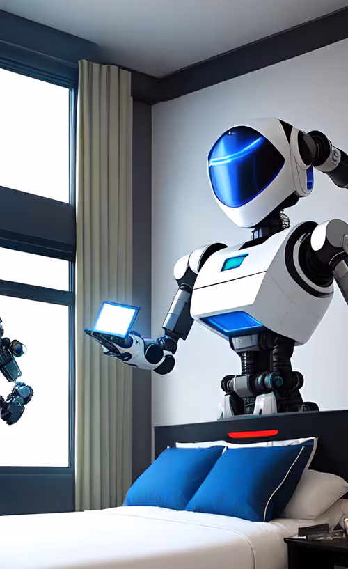 Item #71186193787153473050688672439708030255196649404338011784026219903837297180673 Media