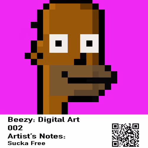 71106990691686098824640071802443352460282401679388018210087918437467852636161