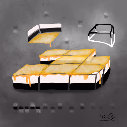 Item #96200625732889133019830042371736441233399008819128336188145364385217103527946 Media