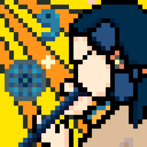 Item #97700574504474697848523873187208463715438093235655164233503891484367084584961 Media