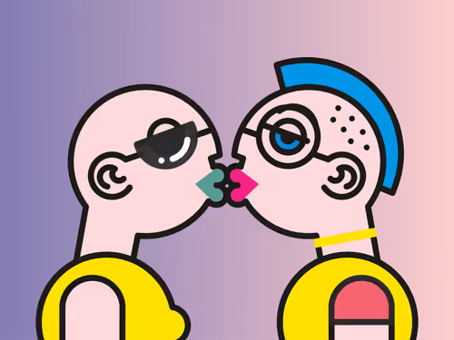 Item #31709249228217193395829053536919030250168285398602711417522133122648048140289 Media