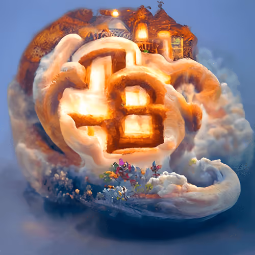 101230888508923658442057633238025683347850520481737582151313788918266782023681
