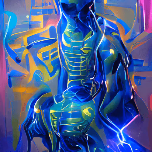 Item #45109128749116719363437192945682191231761231827719909900992710826079757008897 Media