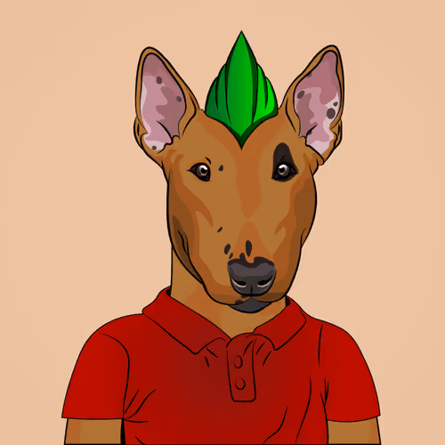 Item #20693252773165126470196314635012793881233254284091529044437633564738387443713 Media