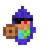 48141295944656097411831009779139104415210298718145049172763700117721793429505