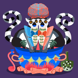 101066228571759002856927189379782457233931798095434358738432602289446657720321