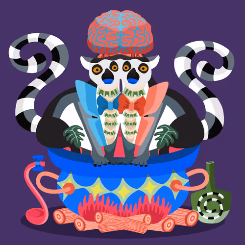 Item #101066228571759002856927189379782457233931798095434358738432602289446657720321 Media