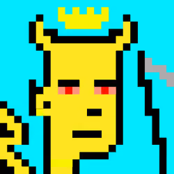 106451460120750961796015580278901153186581985952904899242440470698403314008065