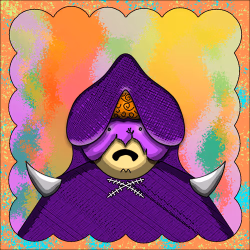 Item #103152825349403451894706669009577708585777538950820925000429596228722079301633 Media