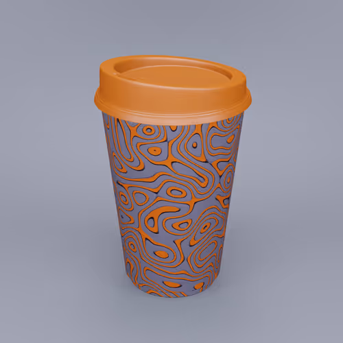 Item #113390520829562335490880158642811700978562658641996524806744134000970355965953 Media