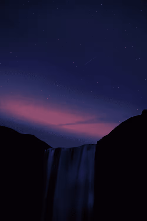 Item #91599019193474444434452072693653824190601626973405471424438166972932670095361 Media