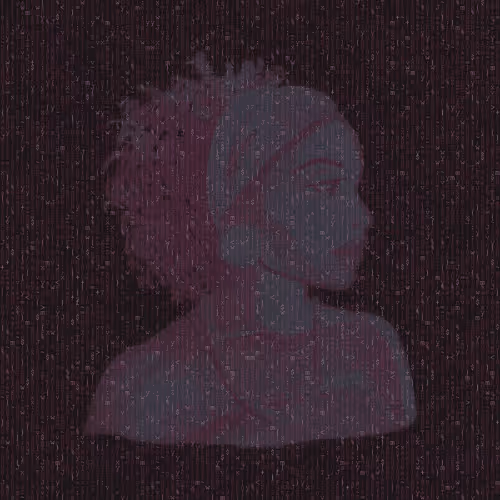 Item #43459637709710043105554733110127441494131527743748437465036788655585641889795 Media