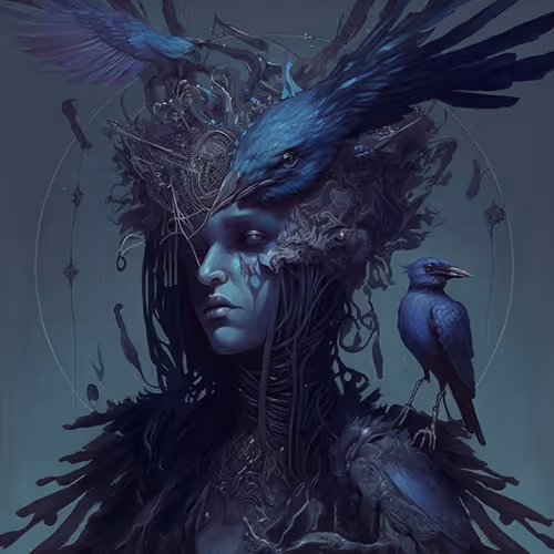 Item #17713539248148007914704058367546906660501362447704190486715728118871901601793 Media