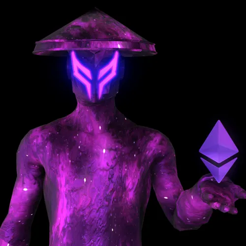 Item #57527569751338786887516226150514662523423872798257189081934099479584013549569 Media