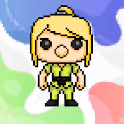 91171788267873166971437037511914880592476892854825599039803483708151077797889