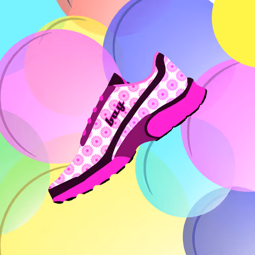 Item #1640174005258919551874222094581946733281079212205920608092945919318343811073 Media