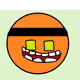 62648602526691611606116841579228182984262041115090372063810593373381378179073