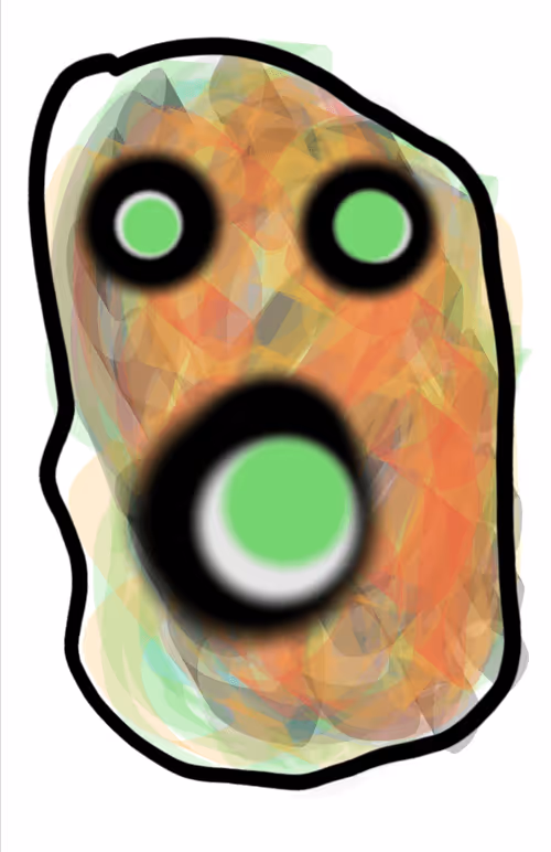 Item #68618310601219895878367125256950182165642295593139101371404233654069809381377 Media