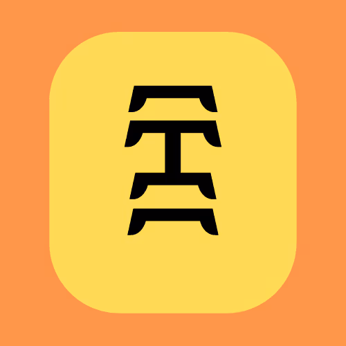 Item #53242463858056052928401501934615517504571723176830590072826311338348383305729 Media