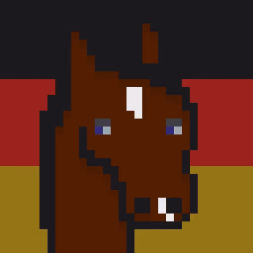 Item #15361516539692625083717327256656893080802494198468488594857856490461965844481 Media