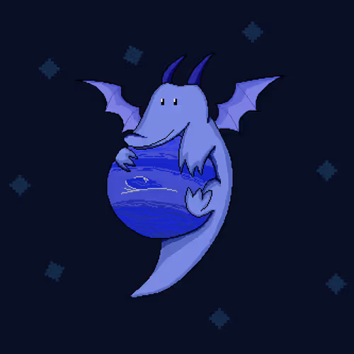 Item #16417062985537820777488253050830547847487532731834543836369499478238039113729 Media