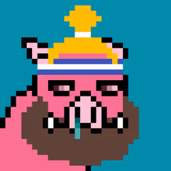 12989876035780247393388458493672793688372179756942253714037404796411726266369