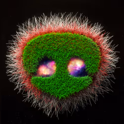 66018589432044163696236951453738995115839202945193935218020510339538194792449