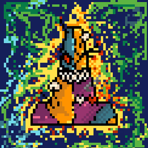 Item #92228152238222684821296219464647633891049137968340016394723992362756916379678 Media