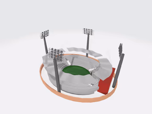 Item #15009102230280779827535312322766623134757849392359860066648722769872783671301 Media