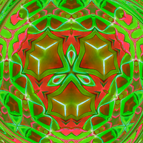 Item #54192205394152998701298386100873842308994098724539199961888648804928160006154 Media