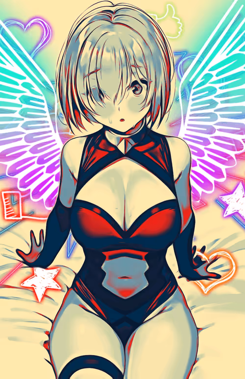 Item #61811943750839171972554959032429211399954463017089711292726093429790679761896 Media