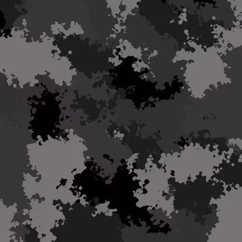 Camouflage Patern