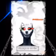 48059545577094084269325946327351319339121063066902194683728814267091761758209