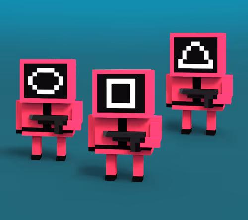 Item #32351345107067760449480163091679477545279832331706080424966864488624029696004 Media