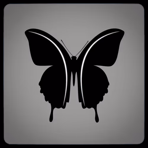 Item #49628452011289263957369836129092819423186831696138975681035769110314866442312 Media