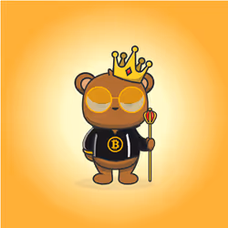 59257202494255600750643221345103503476619218682876027174124337630064563716097