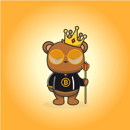 Item #59257202494255600750643221345103503476619218682876027174124337630064563716097 Media