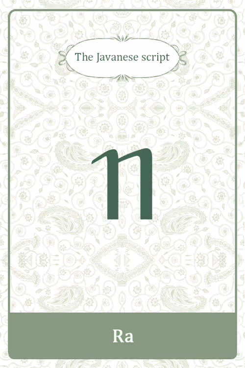 Item #10811052303417038053975621828021500237560916228220770500585647790474106241041 Media