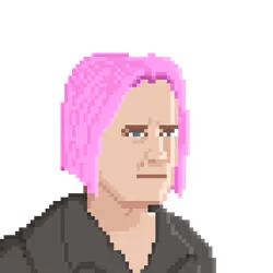 96451466199327362061724270444401864590698154356703035697247688179703250681857