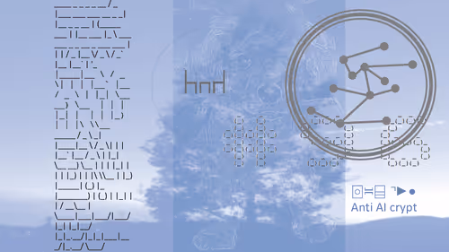 90084091504360459582427567219794888120154769383963465613828371970567293632513