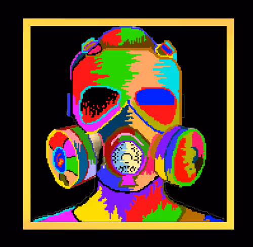 Item #72922582170275986026966112773623236854014046929298050265358808834712432279553 Media