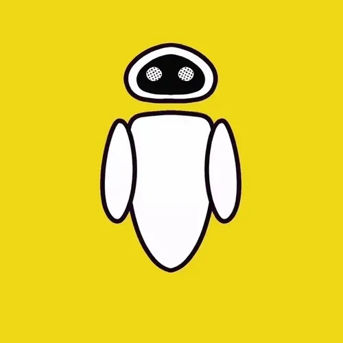 Item #63493190237736337951363722735294895705376932758840825228787465242761140109322 Media