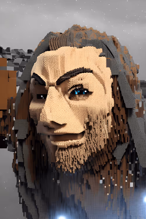 Item #58260198782654195468413891163652142906828885851206301776881640331951288090625 Media