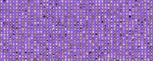 39223610230313413019991677597724190638872500432838678398675658682926280736778