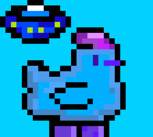 Item #43555770499358218663147957222960441321501400071222027997364520145592319475717 Media