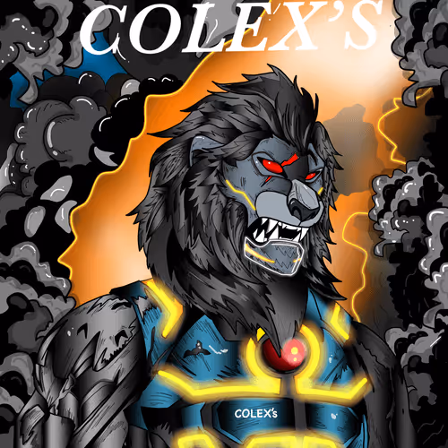 Item #90631097554422757401378597491785992825283324905215965865576961196737859420161 Media