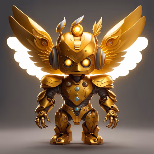 Item #56906207128368749791481080416239255800230422569777105692853896406189276659752 Media