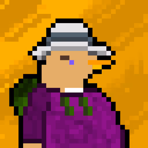 Item #29853740817084477931878034290046177674568454389280117217873301753513960800257 Media